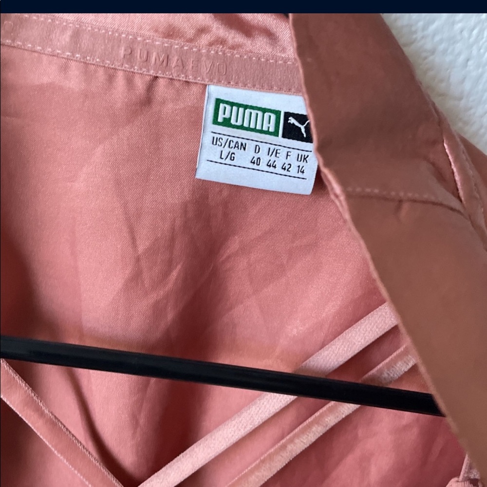 Puma bundle - Picture 4 of 6